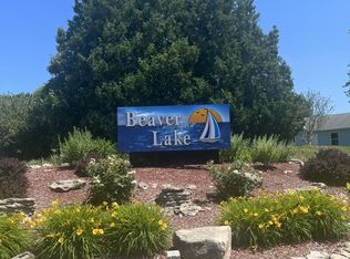 1930 Beaver Lake Blvd, Plattsmouth, NE 68048