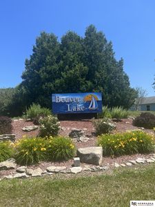 1930 Beaver Lake Blvd, Plattsmouth, NE, 68048