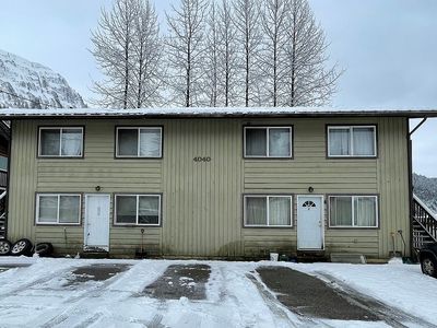 4040 Delta Dr, Juneau, AK, 99801