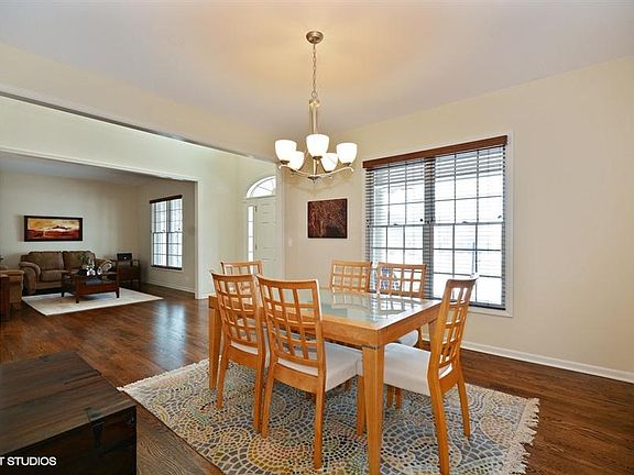 4th image of 972 Bluestem Dr #972