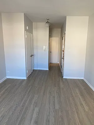 Sold by Sandra Greer Real Estate | media 2