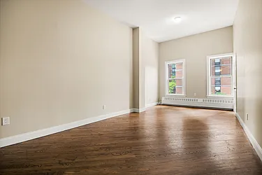 Rented by Cooper & Cooper Real Estate