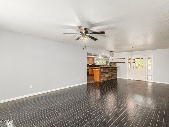5th image of 4764 E Covina St