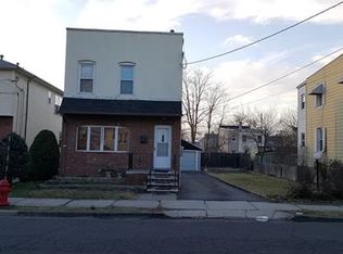 17 Emerson St #1, Carteret, NJ