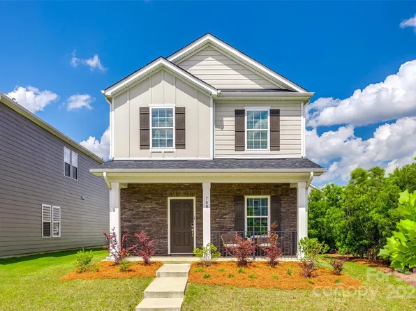700 Windage Way, Pineville, NC 28134