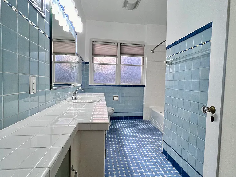 22306 Montgomery St #0 — Photo 7
