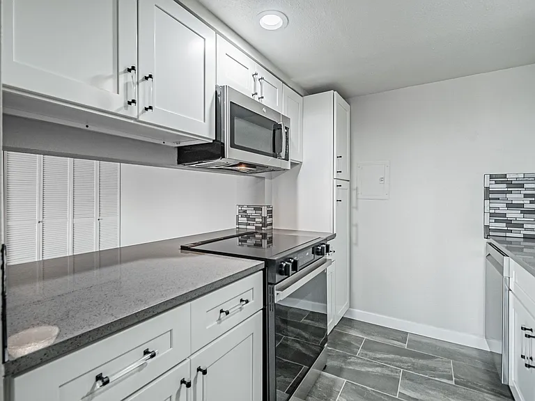 12141 Melody Dr #301 — Photo 17