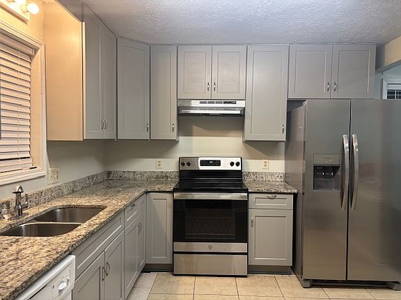 2nd image of 4212 Janet Ct NW #4212