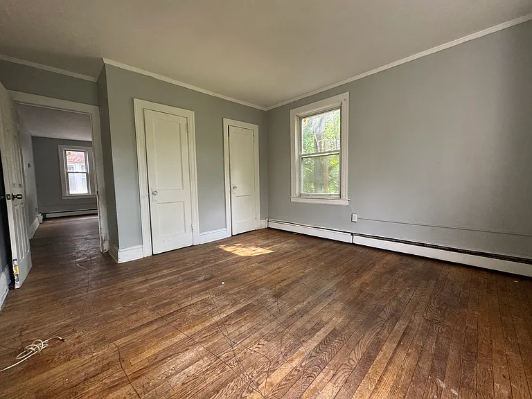 198 S Marshall St #2D — Photo 8