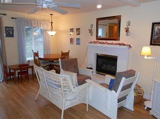 6411 NE 105th Cir, Vancouver, WA 98686