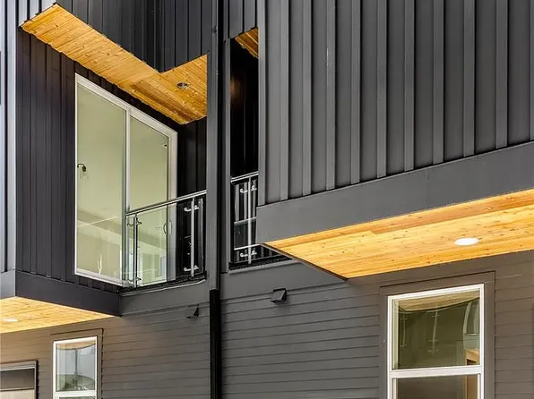 2292 S Dexter St #1, Denver, CO 80222