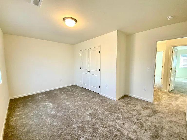 3912 Bissett Way — Photo 26