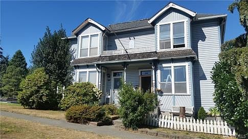 2nd image of 2804 McCarver St