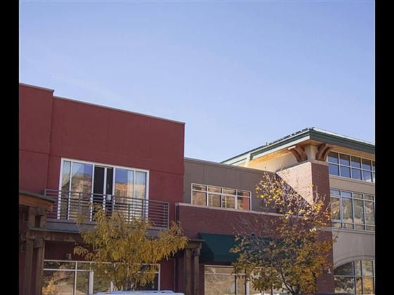 1st image of 555 Rivergate Ste B1-226