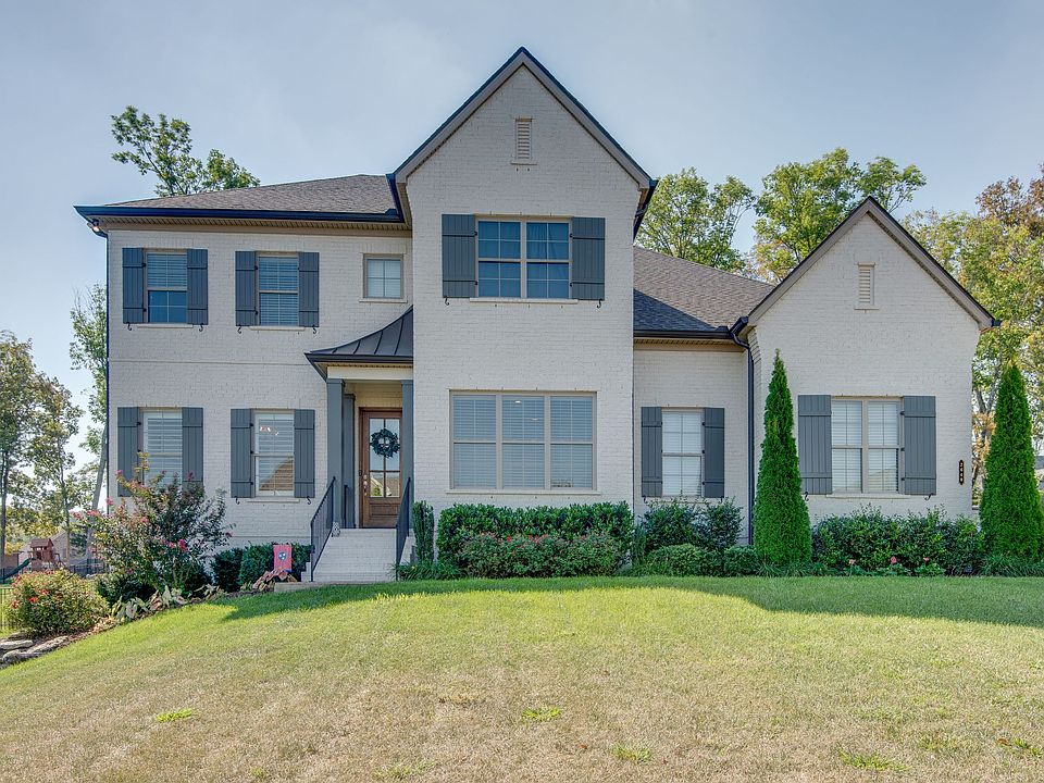 1st image of 2640 Benington Pl