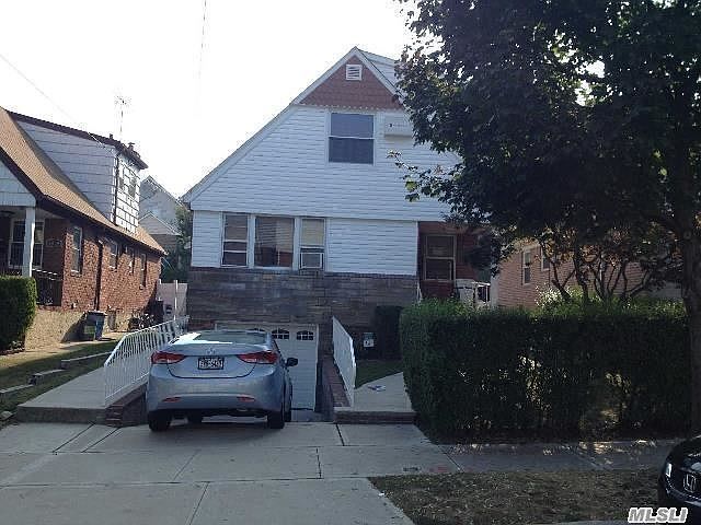 1st image of 5923 161st St