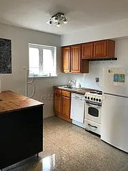 Rented by Bouklis Group