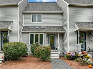 822 Maple Brook Rd #822, Bellingham, MA 02019