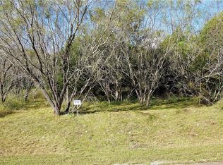 110 Westcreek Dr, Bertram, TX 78605