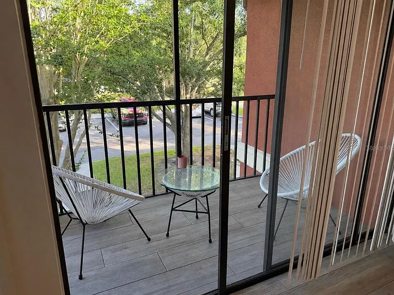5555 Baywater Dr — Photo 16