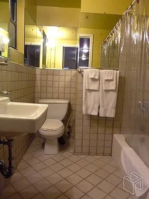 Rented by Halstead Real Estate | media 19