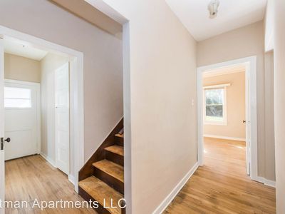 3022 E 4th St, Los Angeles, CA, 90063