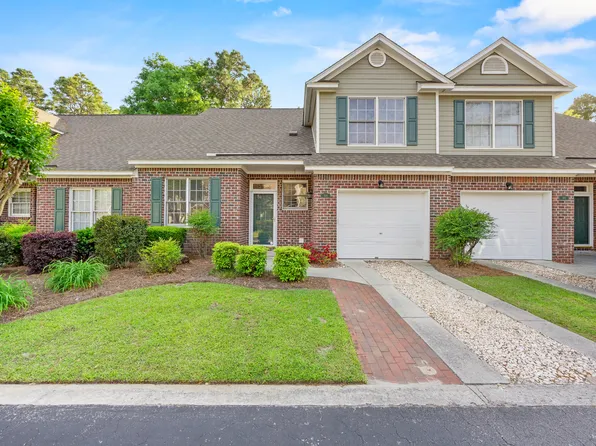 233 Racine Dr, Wilmington, NC