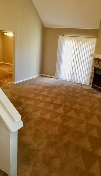 15164 Glenwood Ave — Photo 25