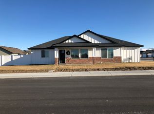 2335 Yukon Trl, Burley, ID 83318