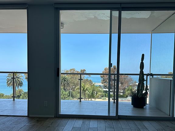 4th image of (Undisclosed Address)