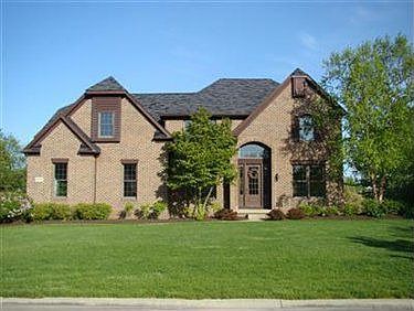 1st image of 33655 Saint Francis Dr