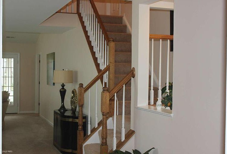 1st image of 11246 Summerlake Blvd