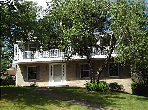 2nd image of 4989 Meadow Park Dr