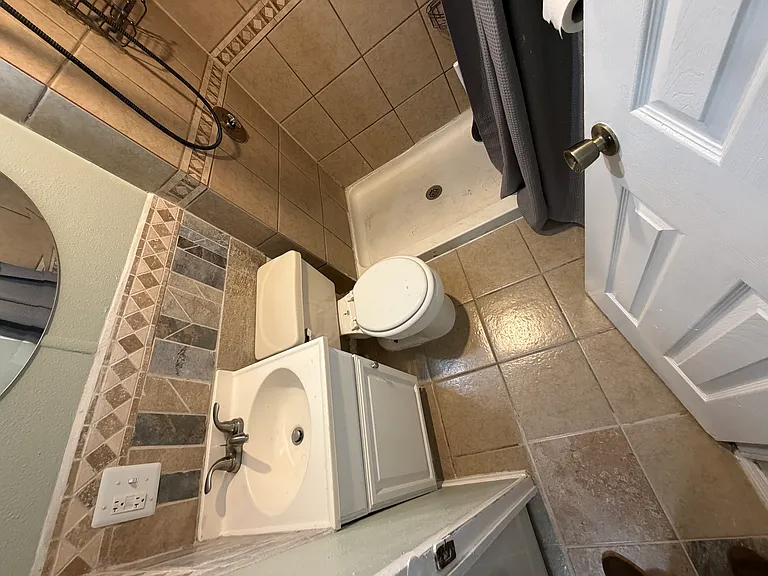 119 Rainbow Dr — Photo 23