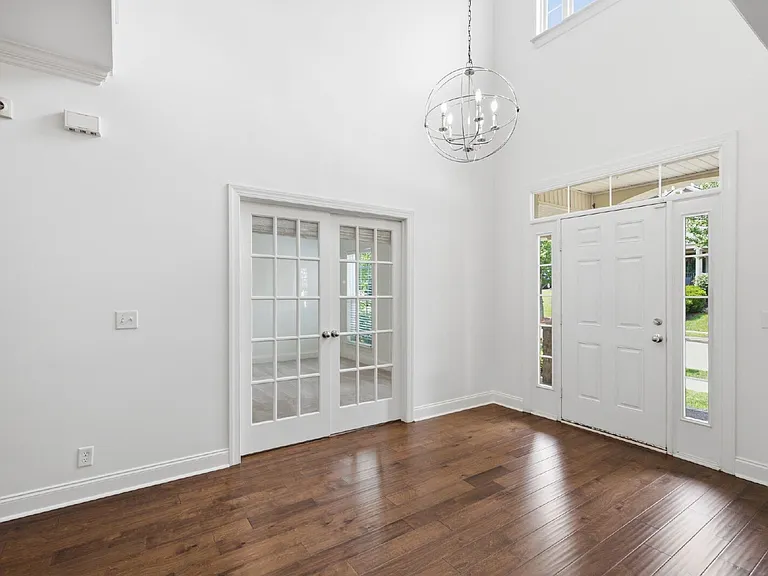 310 Wandering Cir — Photo 13