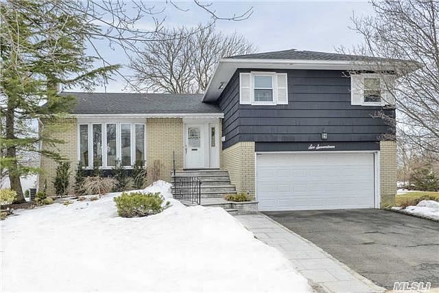 1st image of 617 Park Ln