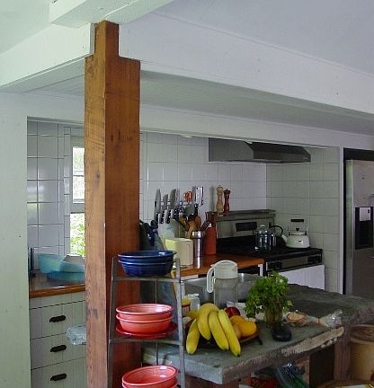 2nd image of 639 Sagaponack Rd