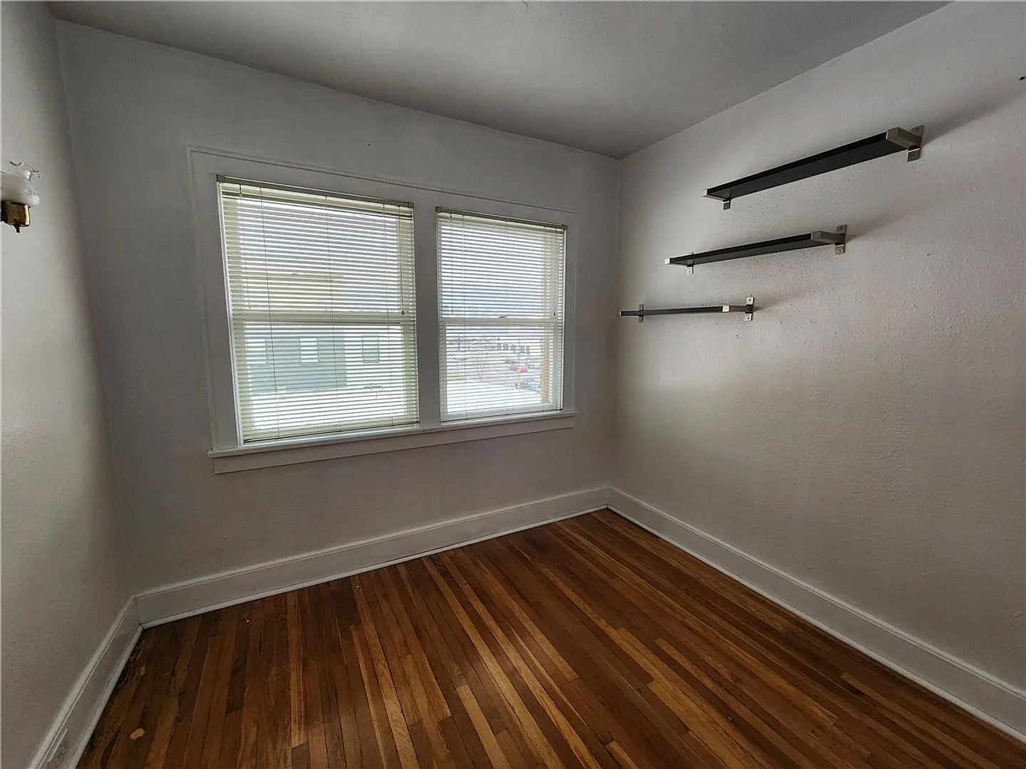PoliRose (16Plex) — Photo 4
