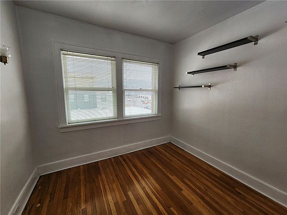 4th image of 550 S 500 E APT 6