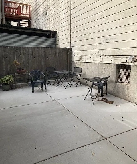 164 Lexington St #2 — Photo 15