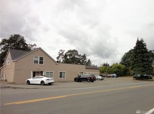 3520 Military Rd E, Tacoma, WA 98446