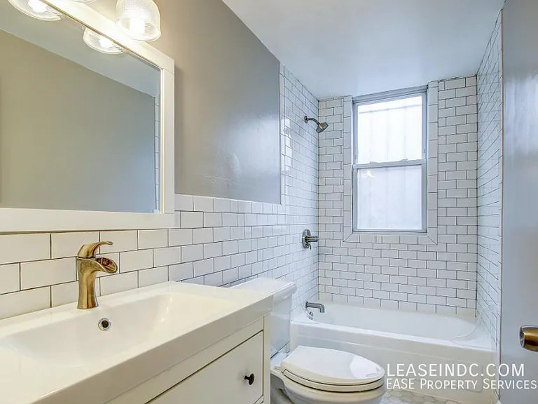 1708 3rd St NW #1 — Photo 10