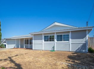 9462 Doheny Rd, Santee, CA 92071