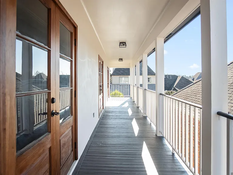 1642 Ruelle De Grace Dr — Photo 10
