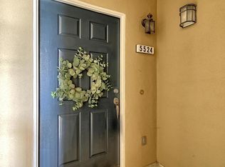 5524 Dorsey St, Ventura, CA 93003