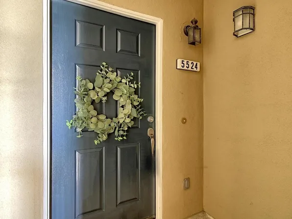 5524 Dorsey St, Ventura, CA 93003