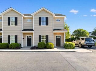 2757 Winterbrook Dr APT E, Florence, SC 29505