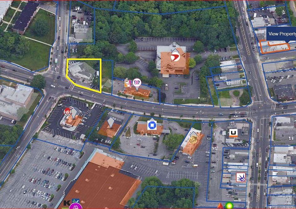 2nd image of 105 Portion Road