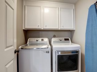 1437 Oneil St, Houston, TX 77019