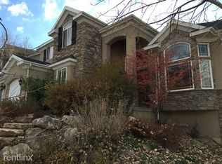 1396 E Vestry Cir, Draper, UT 84020